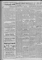 giornale/TO00185815/1922/n.297, 5 ed/002